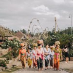 bali-1686638481