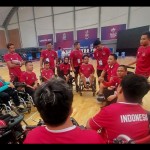 Boccia-1686061575