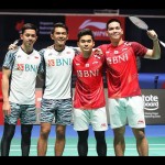 bulu tangkis-1686104569