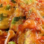 Fu Yung Hai-1687332398