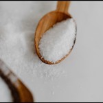 ilustrasi- MSG dapat mengurangi konsumsi garam harian (pexels)-1687675526