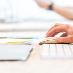 Ilustrasi. (Pexels)-1686027606