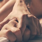 Ilustrasi seksual-1685994393