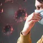 Ilustrasi virus Oz/ist -1687843414