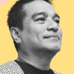 Indra Lesmana-1688045088