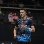 Jonatan Christie-1686061820