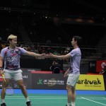 Kevin Sanjaya Sukamuljo/Marcus Fernaldi Gideon-1686210094