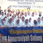Media visit smk anuroniyah rembang-1686118063
