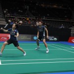 Rinov Rivaldy/Pitha Haningtyas-1686122773