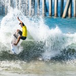 Rio Waida lolos ke putaran kedua ISA World Surfing Games 2023-1685668152