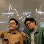 Saham-1686289912