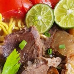 Soto Mie Bogor-1686885174