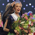 Standar kecantikan, siapa yang berhak menentukan?-1686631949