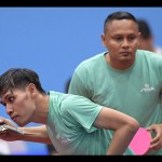 Tennis-1686111042