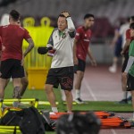 Timnas Indonesia-1687171054
