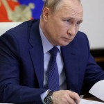 Vladimir Putin-1685597780