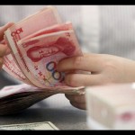 Yuan-1687317428