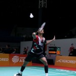 Alwi Farhan-1688994651