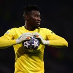 Andre onana-1689560685
