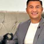 Anjasmara-1689263091