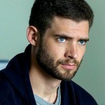 David Corenswet-1688387308