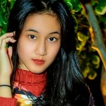 Keisya Levronka-1689866053