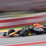 Max Verstappen-1690436970