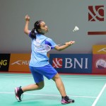 Mutiara Ayu Puspitasari-1689321414