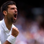 Novak Djokovic-1689139099
