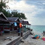 Pantai-1688365980