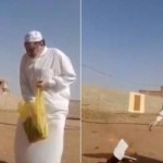 Pengusaha-1688180984