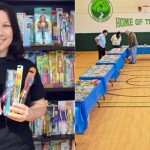 Rekor Dunia-1689212137