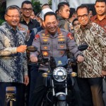 Sepeda Motor Listrik-1690614671