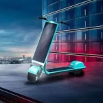 Skuter Listrik-1688348826