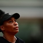 Venus Williams-1688436767