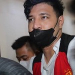 Ammar Zoni-1693496639