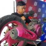 beli ban motor baru-1690947665
