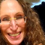 Bonnie Aarons-1692372781