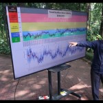 Dinkes Jaksel catat kunjungan puskesmas penderita ISPA naik 22 persen-1692169193