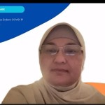 Dokter paru: Durasi paparan polusi pengaruhi dampak pada tubuh-1693389462