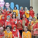 Festival Angklung-1690972319