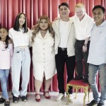 Glam Shine Cosmetics Gelar Campaign Kesetaraan-1692204277