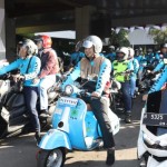 Gus Yasin-1691826390