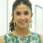 Harleen Sethi-1692196692