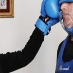 Hasan Riza Gunay-1691729062