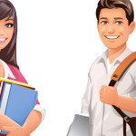 Ilustrasi Pemuda-1692353552