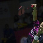 Jonatan hadapi Lee Zii Jia pada babak pertama Kejuaraan Dunia-1691724841