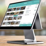 Majoo Prime / Foto: Ilustrasi-1692609832