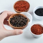 Produk Dari Bumi. (ANTARA/HO/Dari Bumi)-1691298903