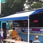 Samsat Keliling-1690951772